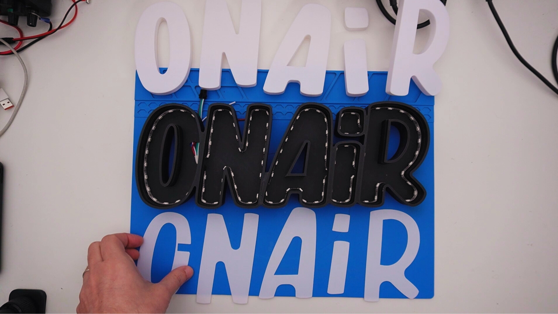 12.png