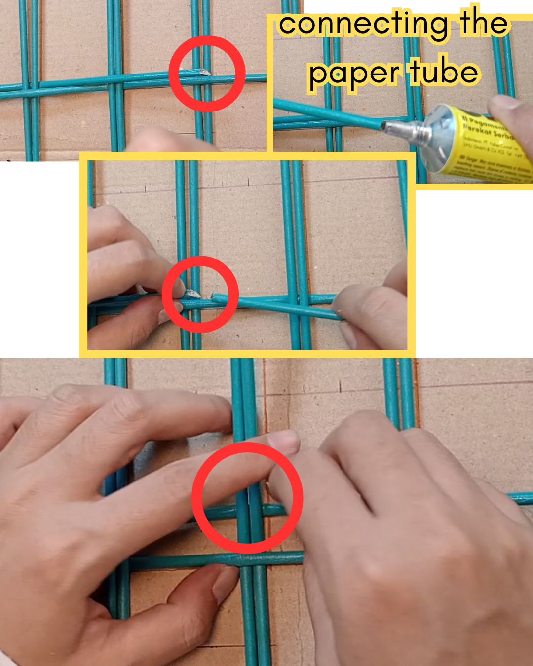 12.png