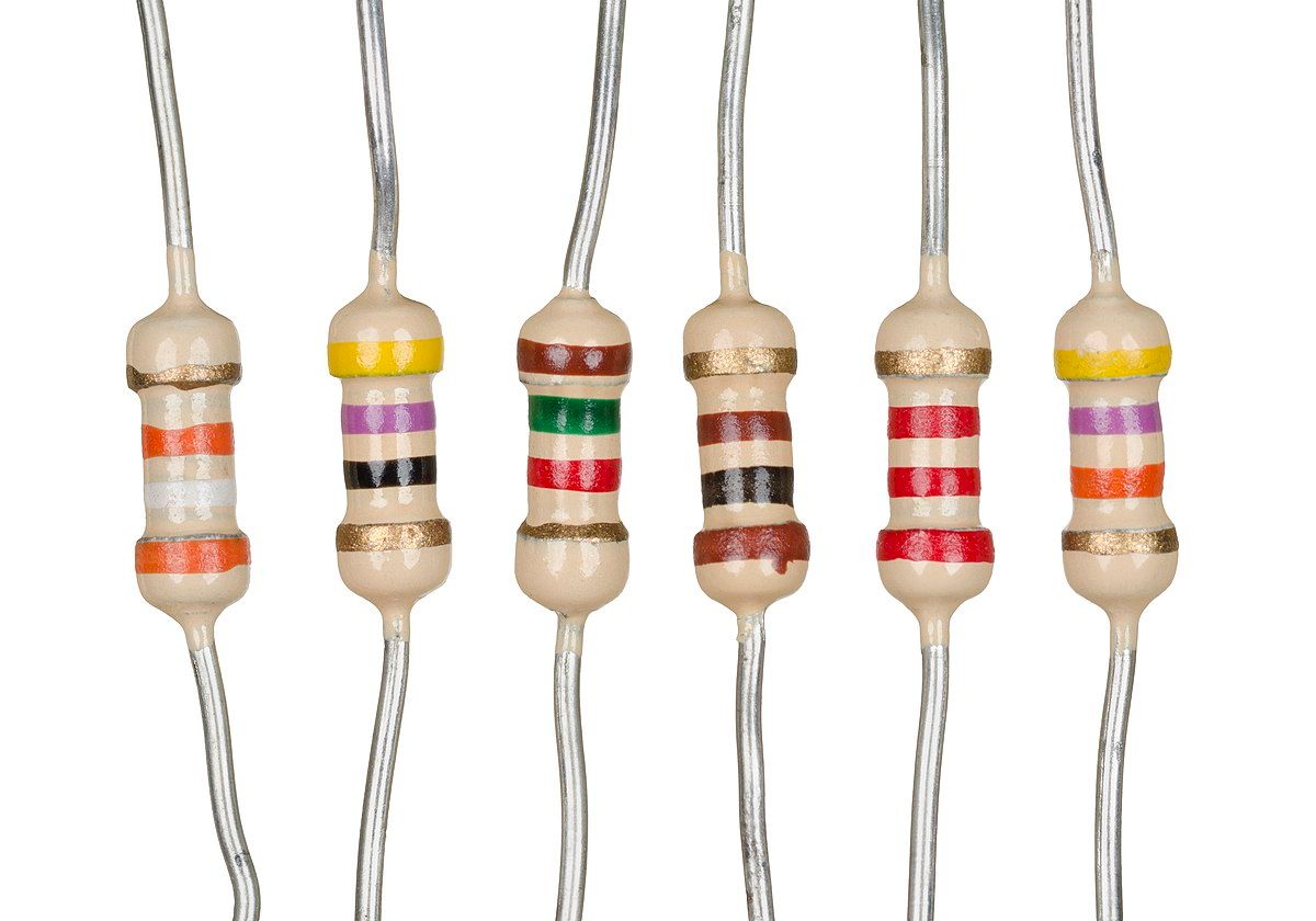 1200px-Electronic-Axial-Lead-Resistors-Array.jpg