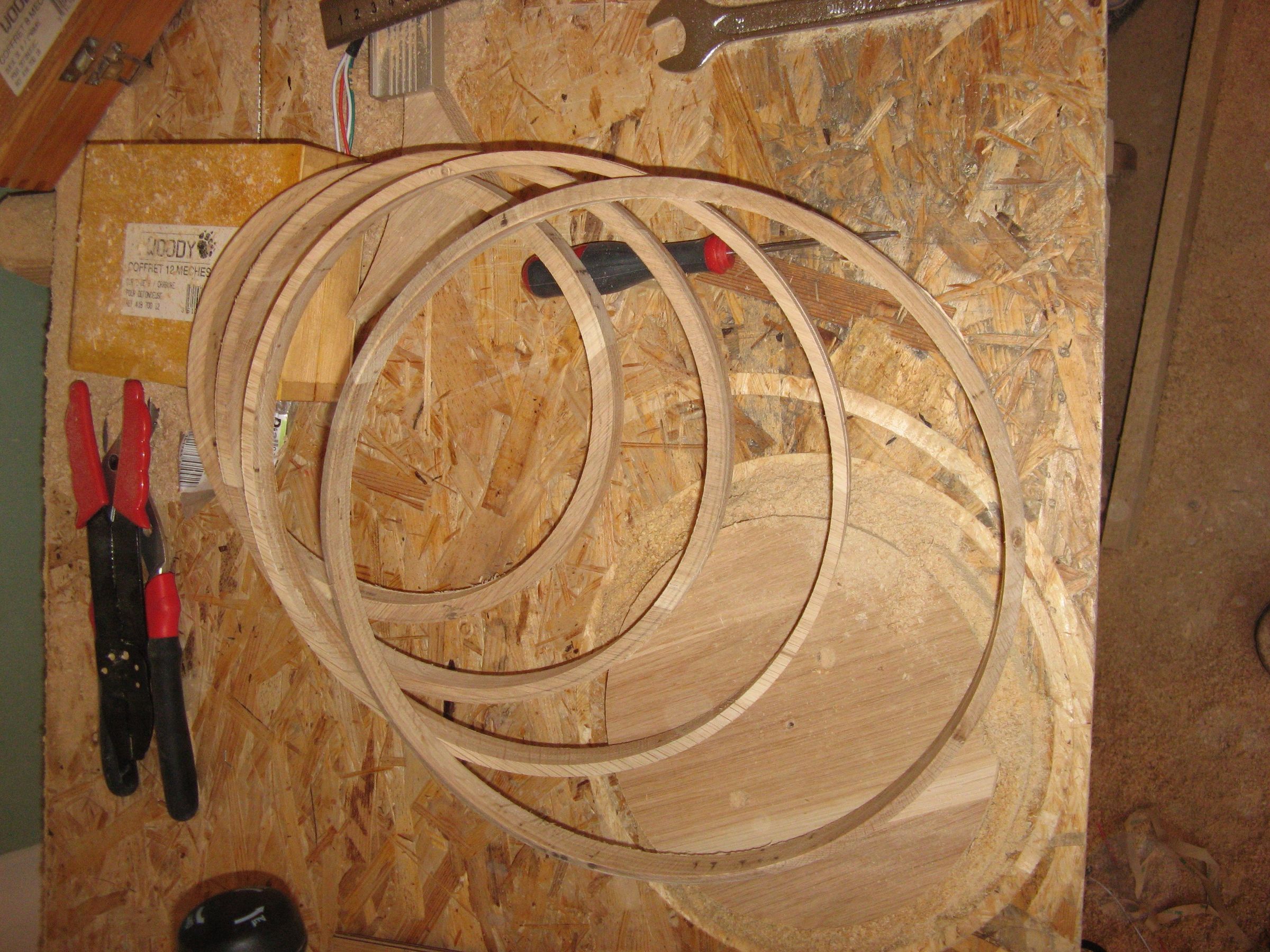 122 tron clock top.JPG