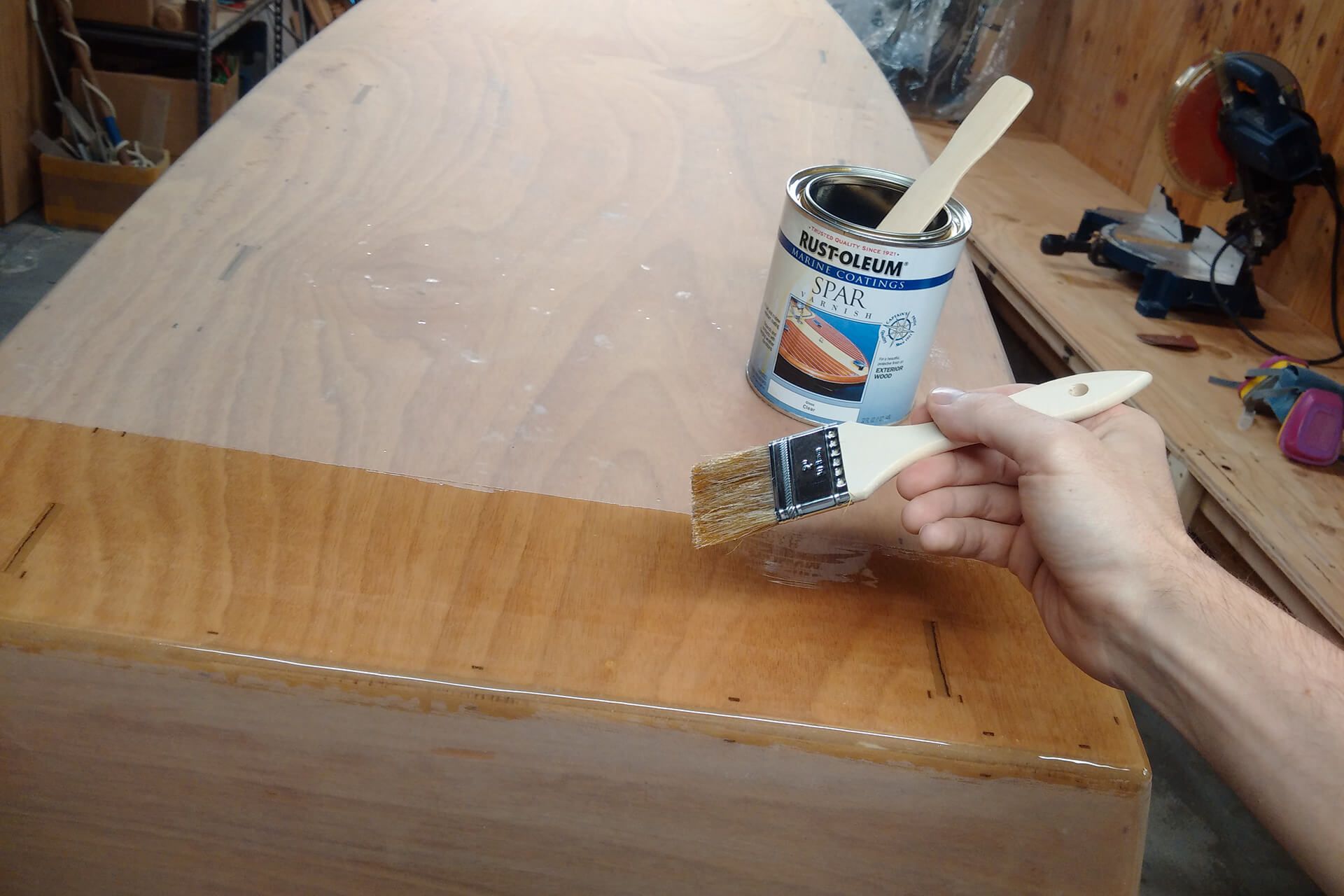 122-mini-boat-varnish.jpg