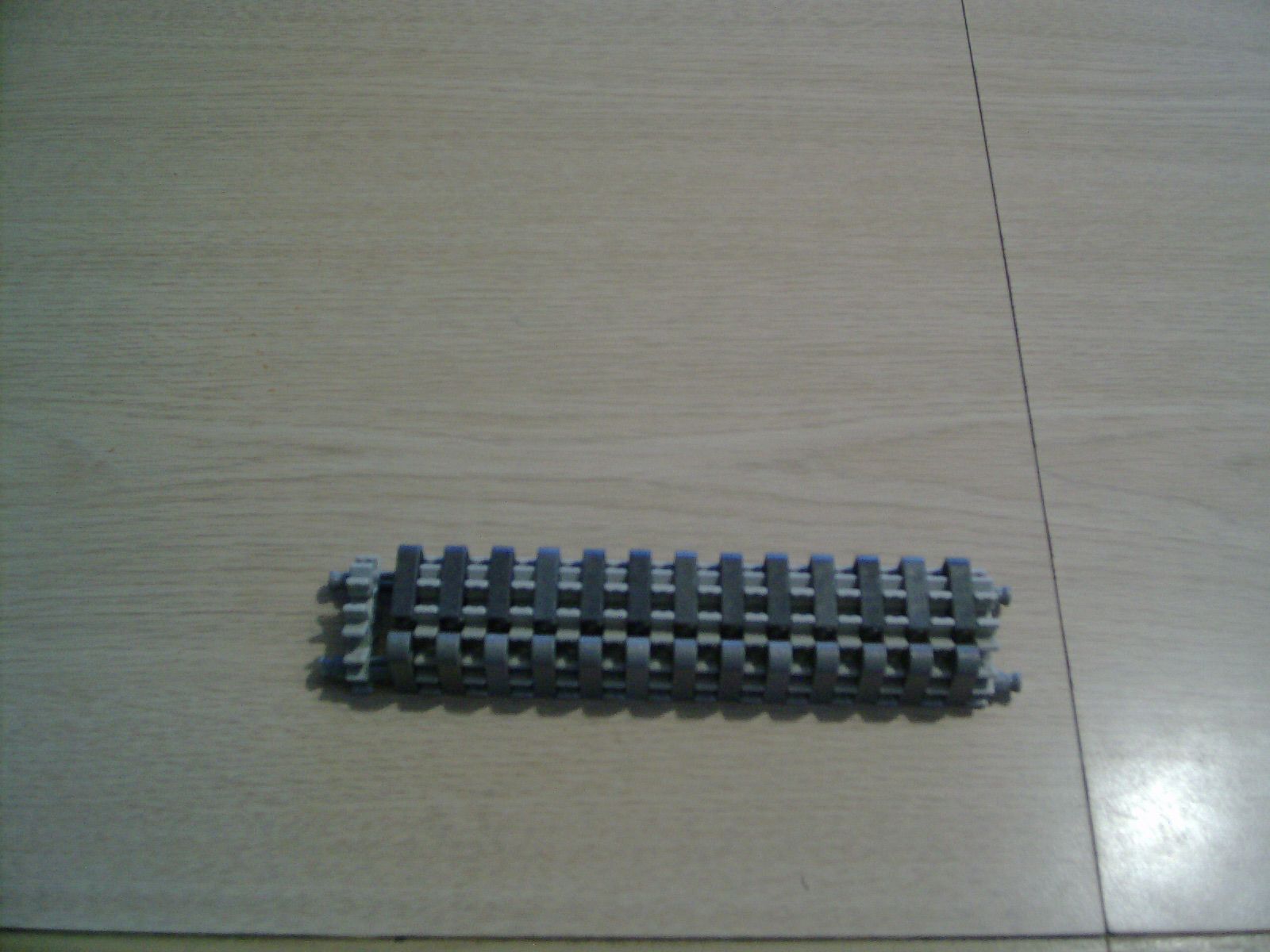 12200003.JPG