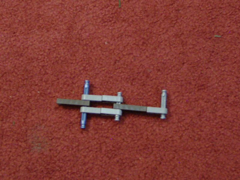12200022.JPG