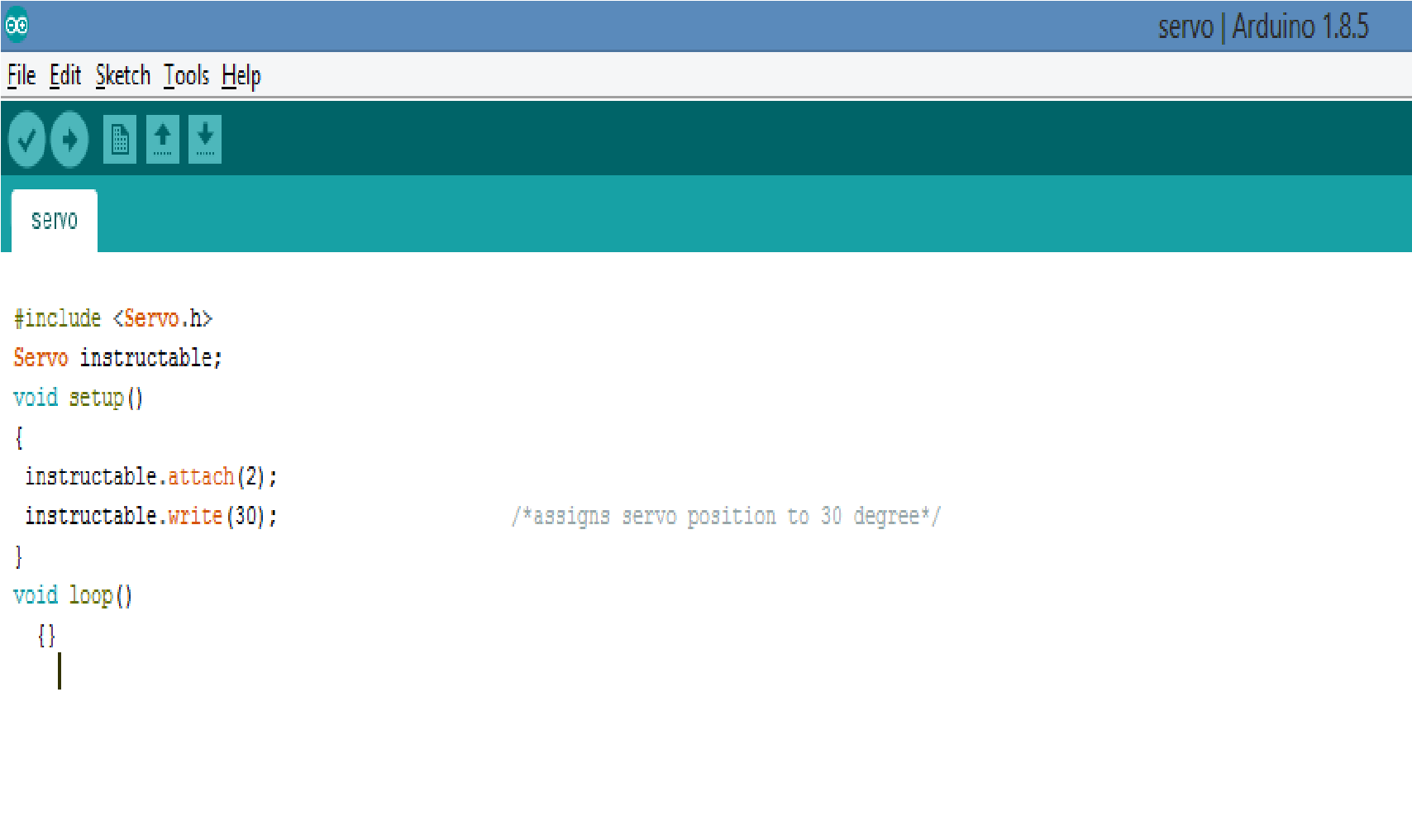 1233.png
