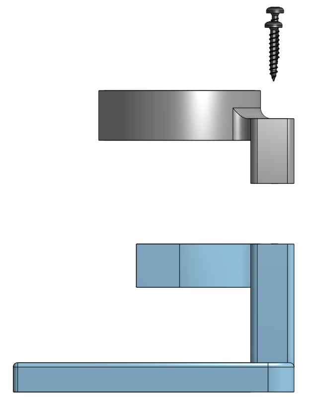 124.png