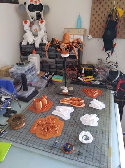 124171556_638675263480833_2543397071149306917_n_DR9gYp8HFs.jpg
