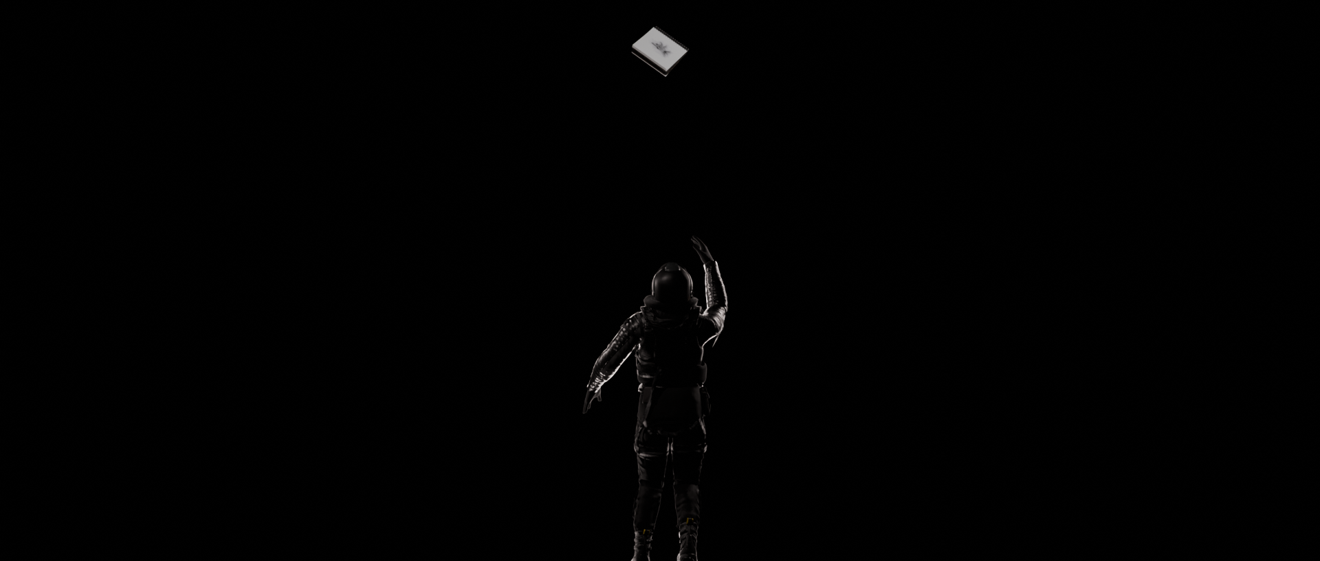 1246.png