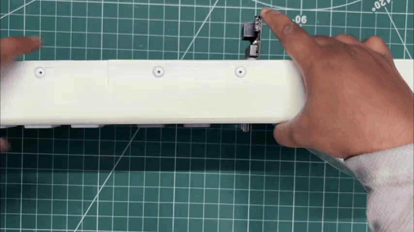 129.gif
