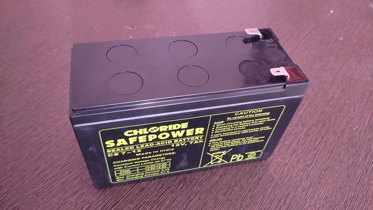 12V Lead Acid Battery.jpeg