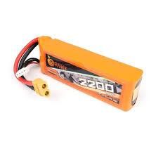 12V Lithium Battery.jpg