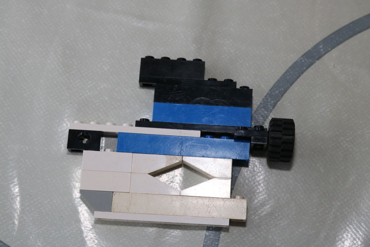 12_IMG_6874.JPG