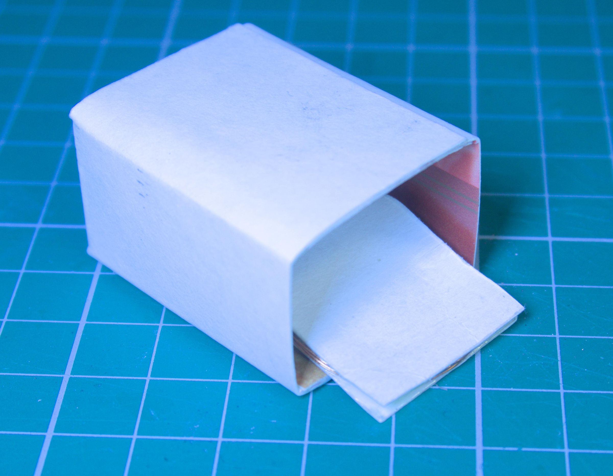 12_box_coil.jpg