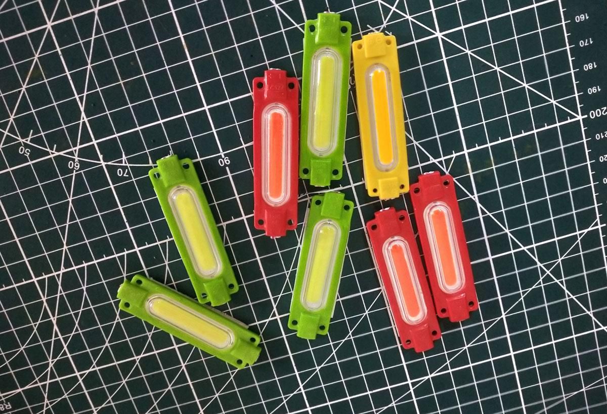 12a.jpg