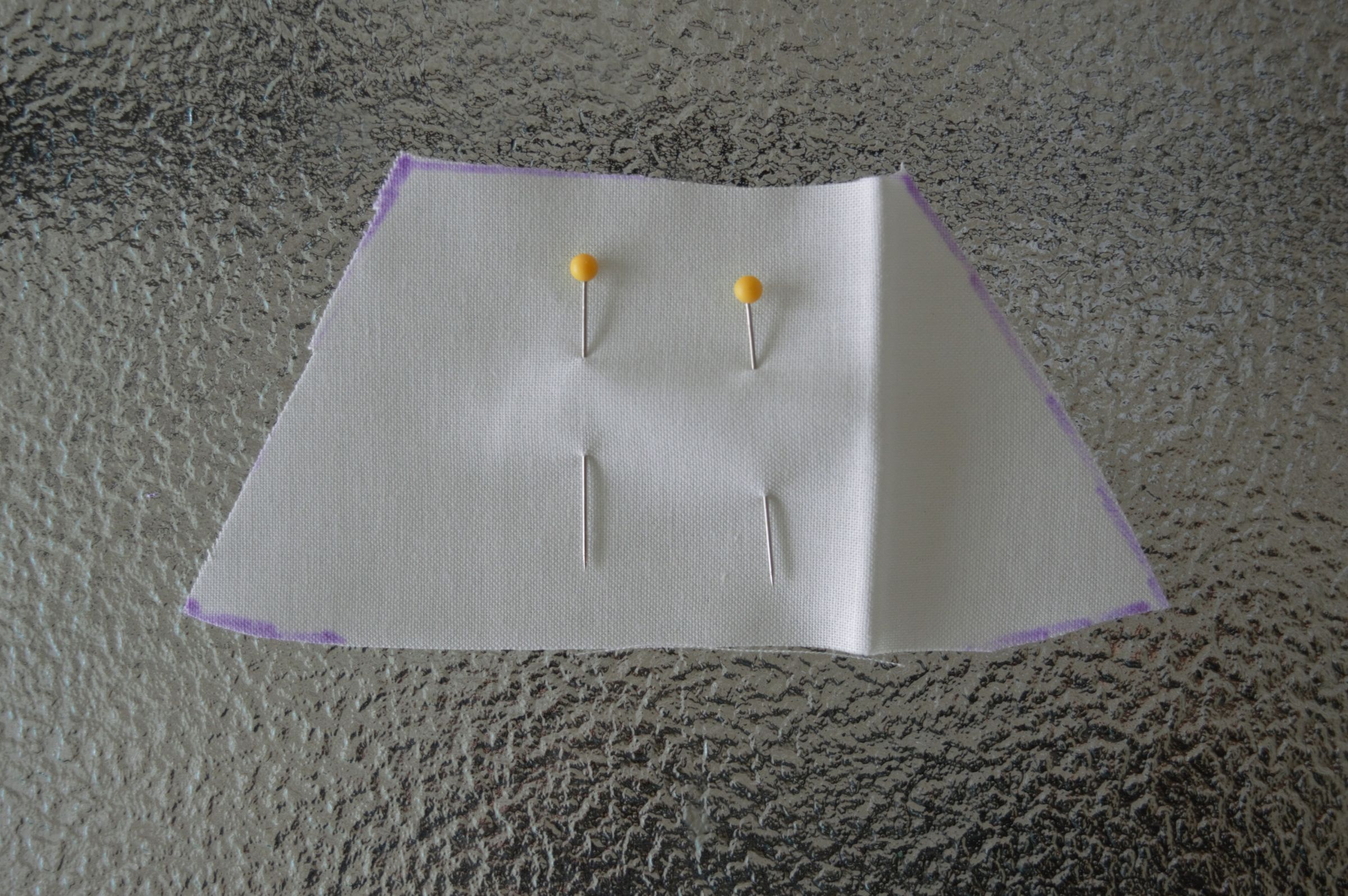 12b add two pins.jpg