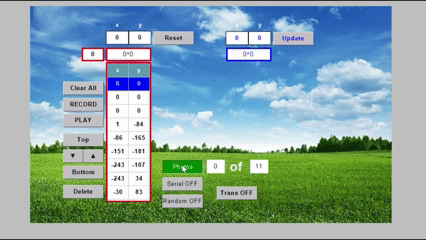 12b.gif