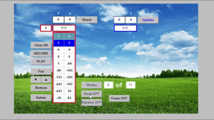 12c.gif