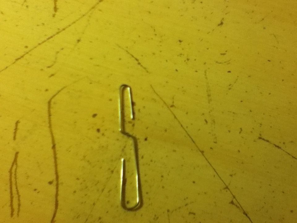 13, 10:53 PM.jpg
