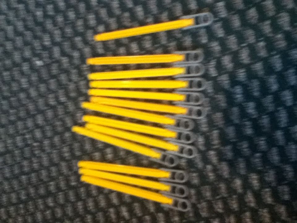 13, 12:18 PM.jpg
