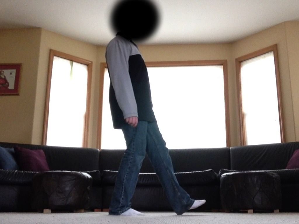 13, 4:58 PM.jpg