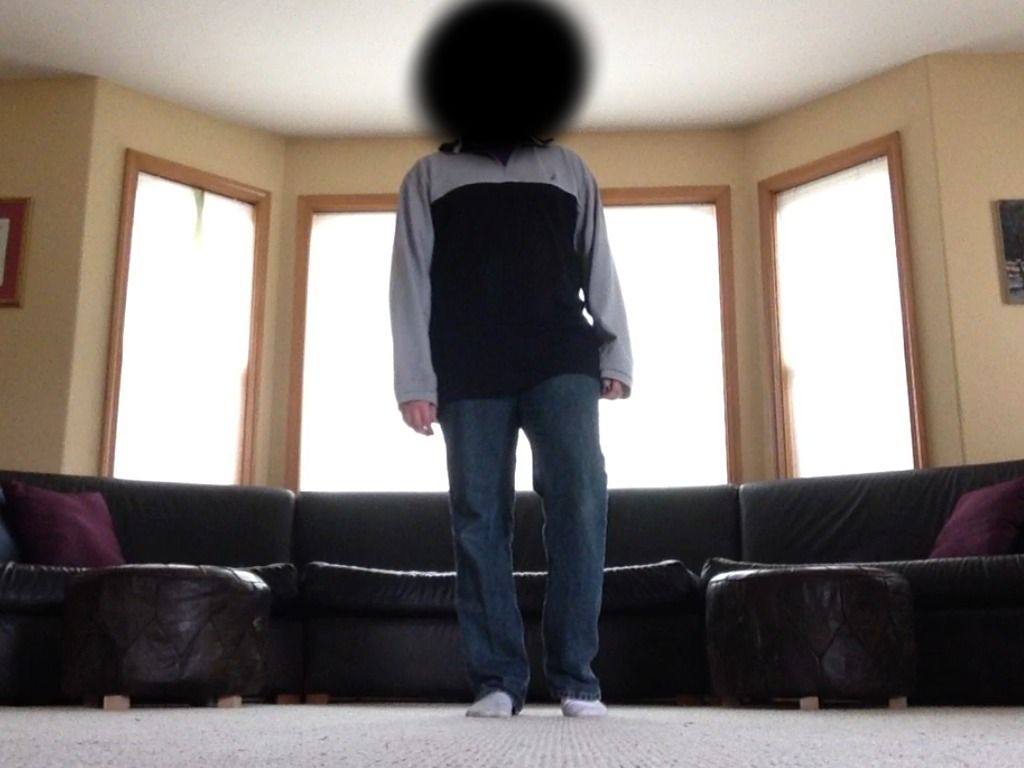 13, 4:58 PM.jpg
