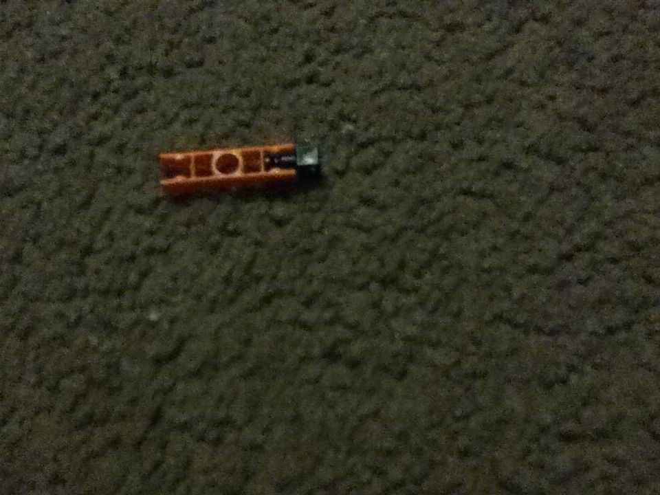 13 5:42 AM.jpg