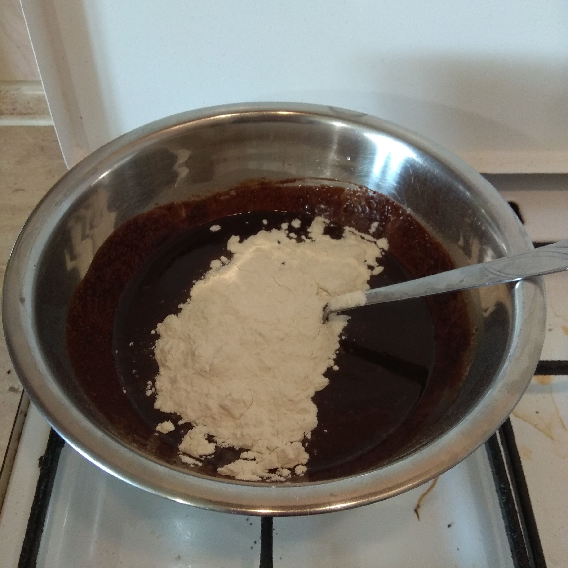 13 add flour.jpg