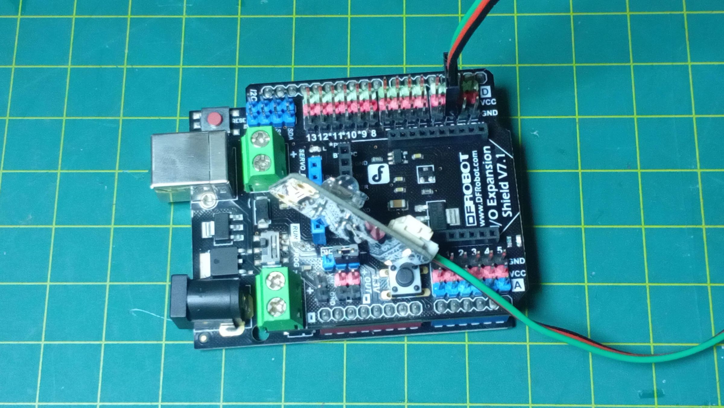13-assembly.jpg