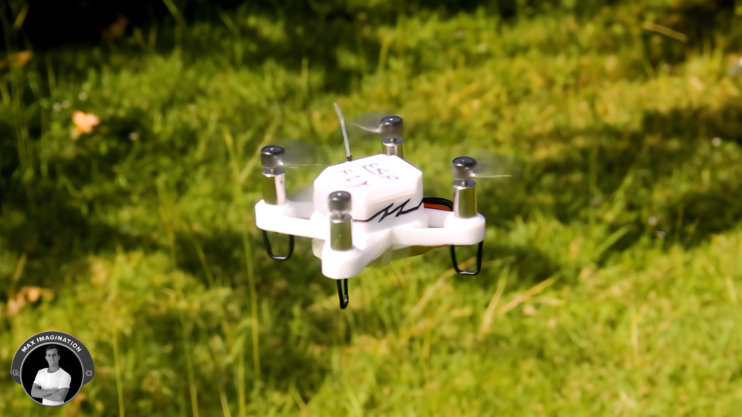13. Flight Test &amp; Performance.jpg