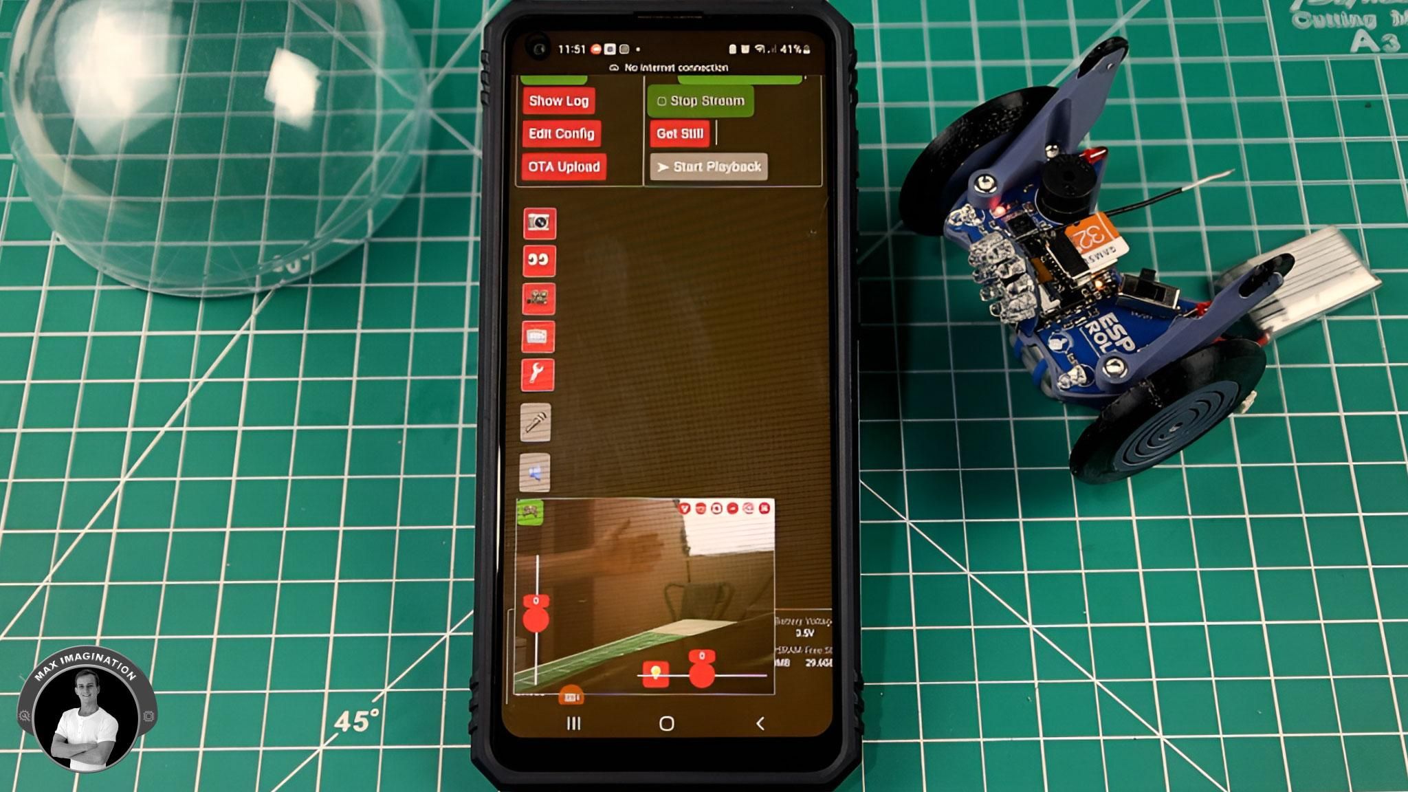 13. Setting Up The App.jpg