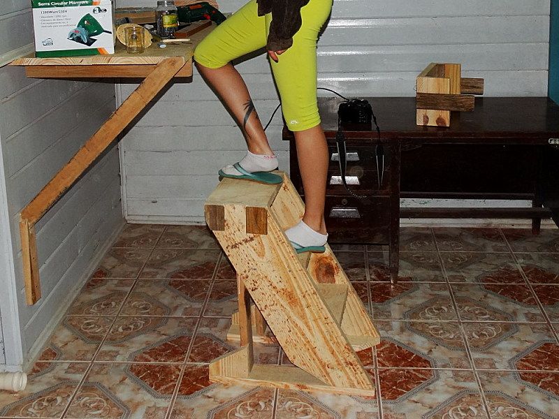 13.JPG