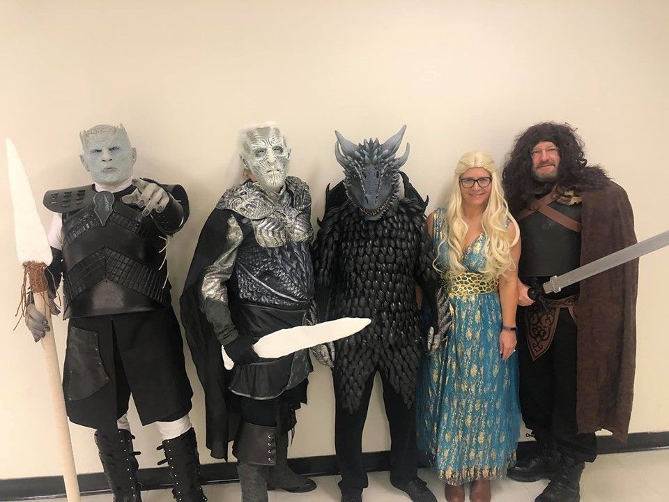 13.NightKing.jpg