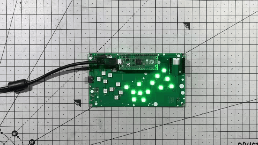 13.gif