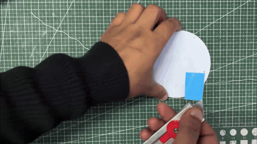 13.gif