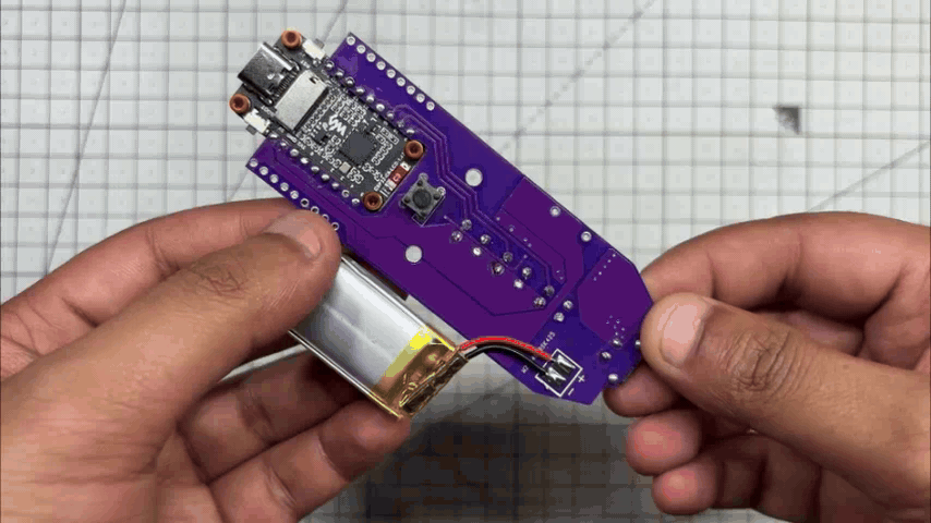 13.gif
