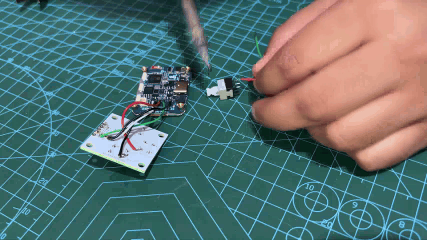 13.gif