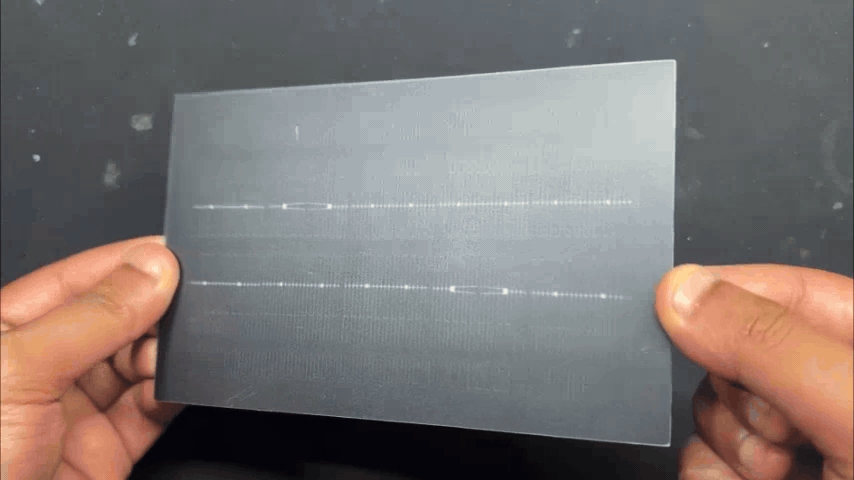 13.gif