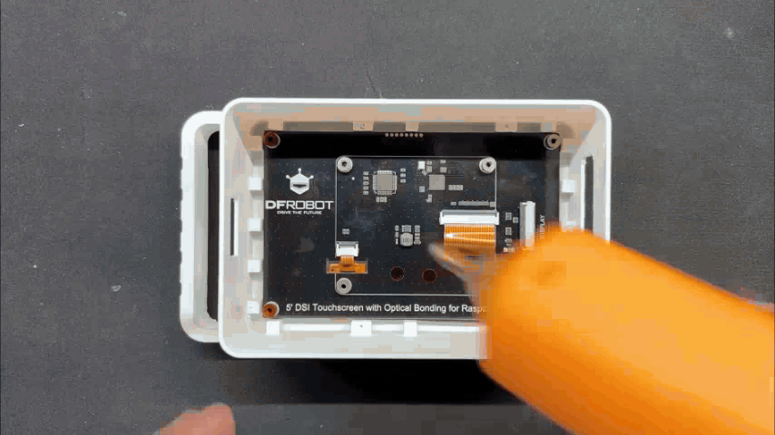 13.gif