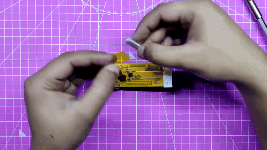 13.gif