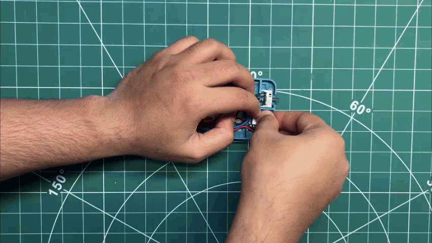 13.gif