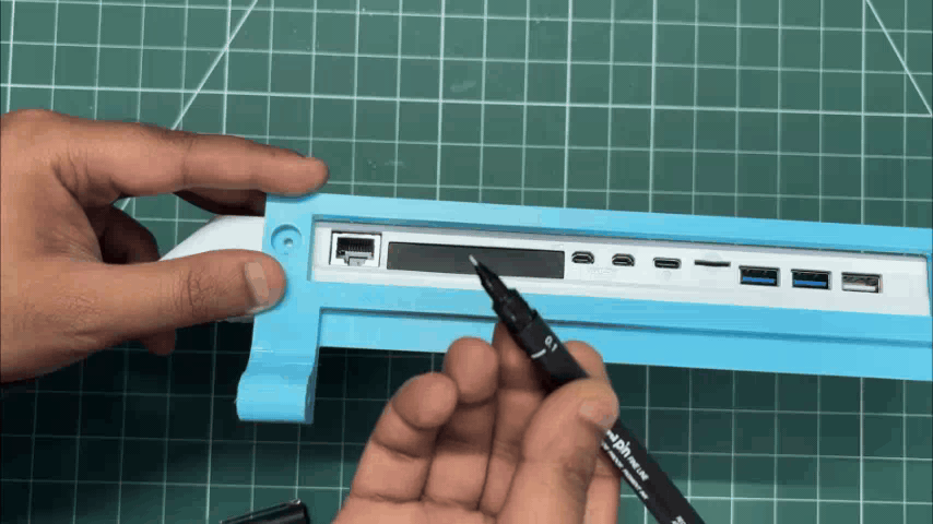 13.gif