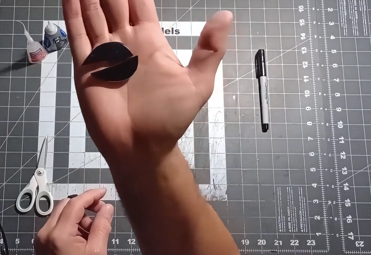 13.png