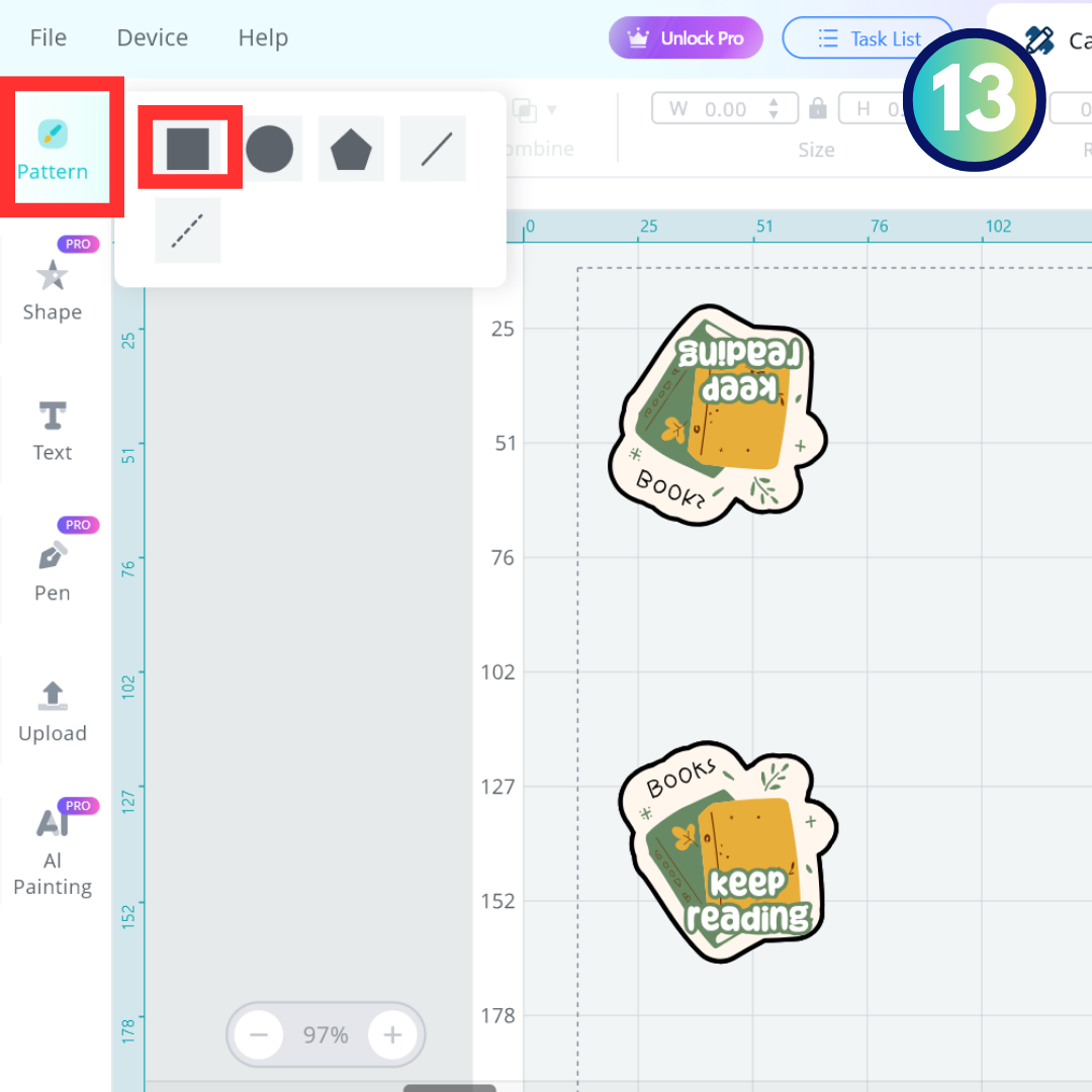 13.png