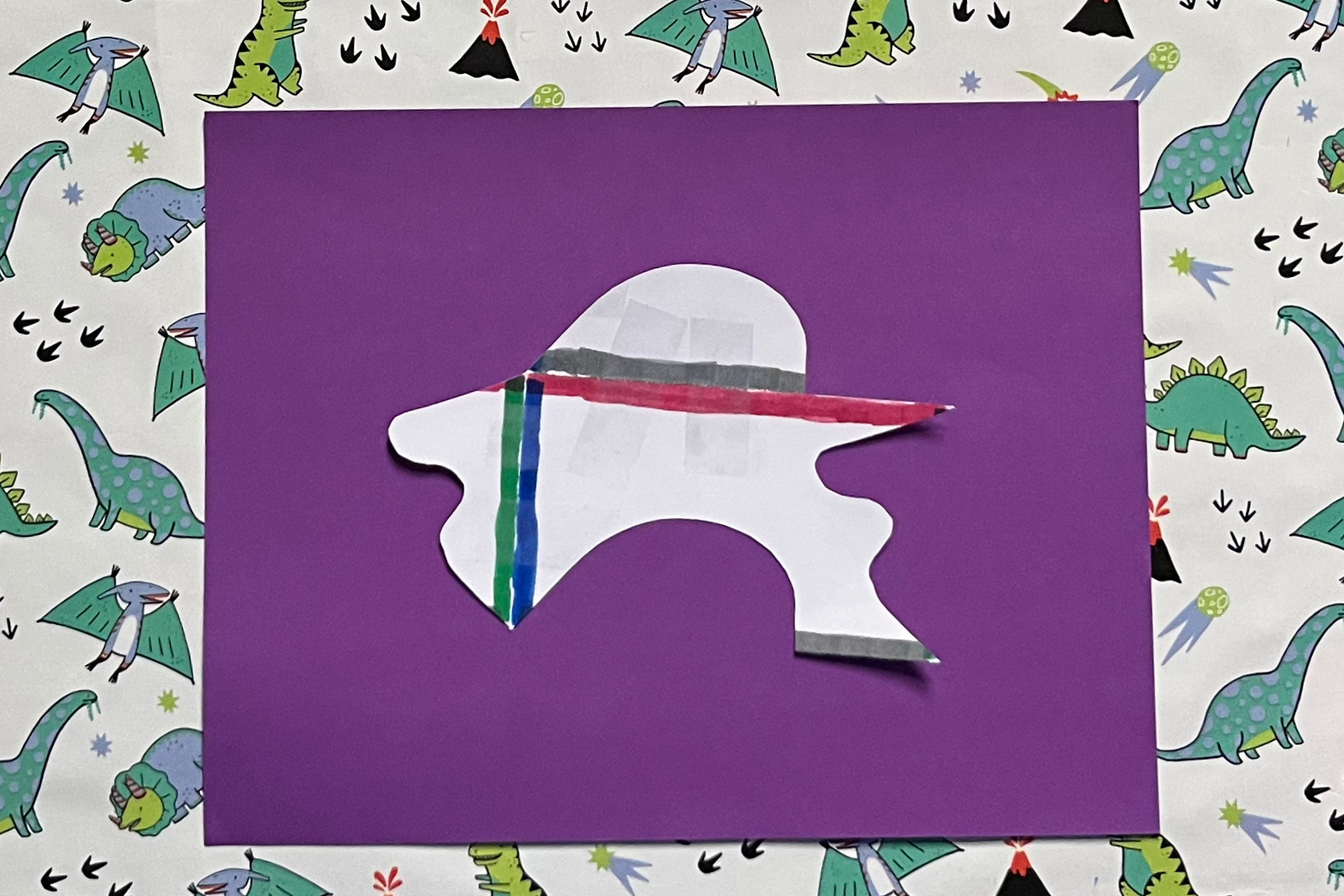 13.png