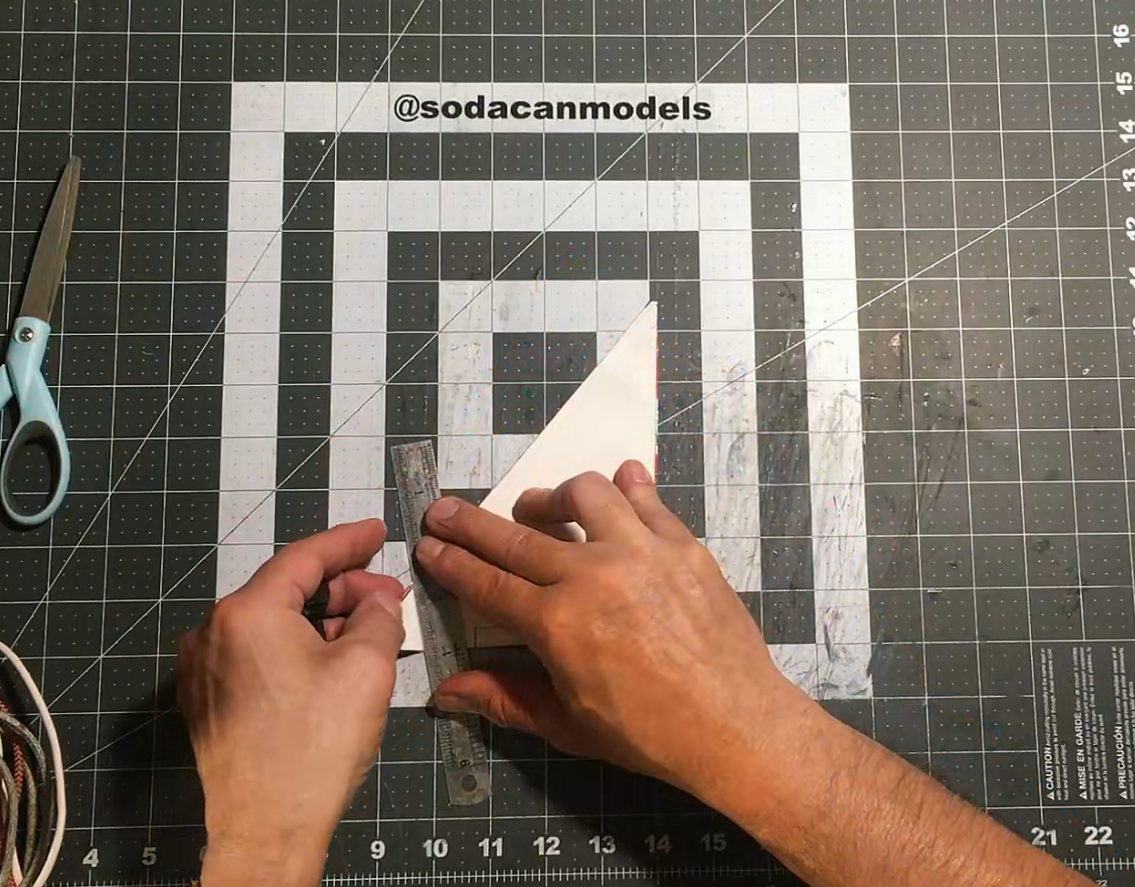 13.png