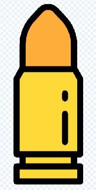 13.png