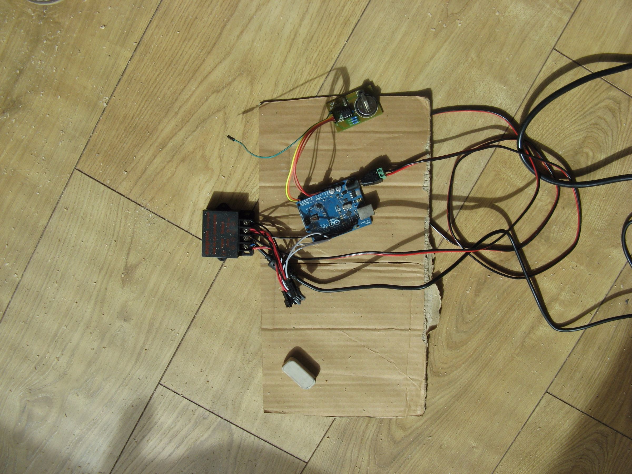 131 tron clock arduino.JPG