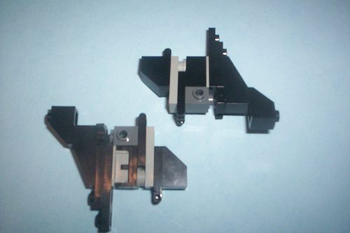 1357865958_349d3af1e0.jpg