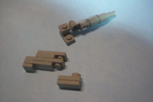 1357874022_4a85613444.jpg