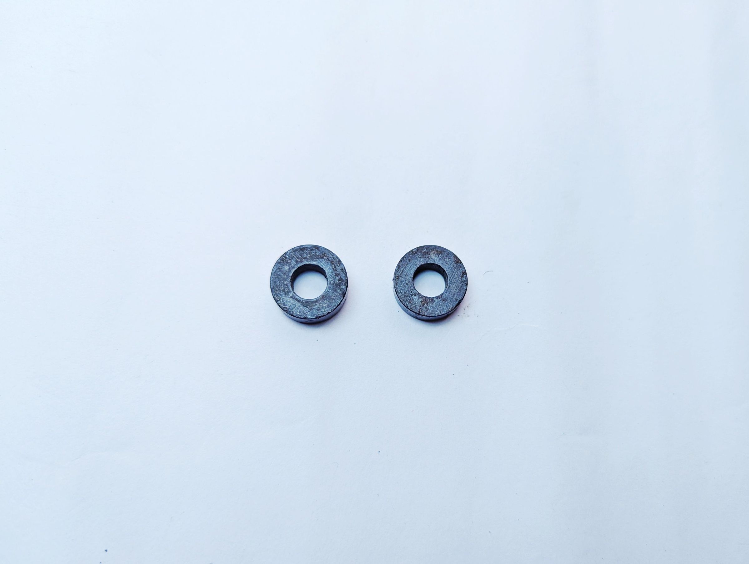 13610 (1).jpeg
