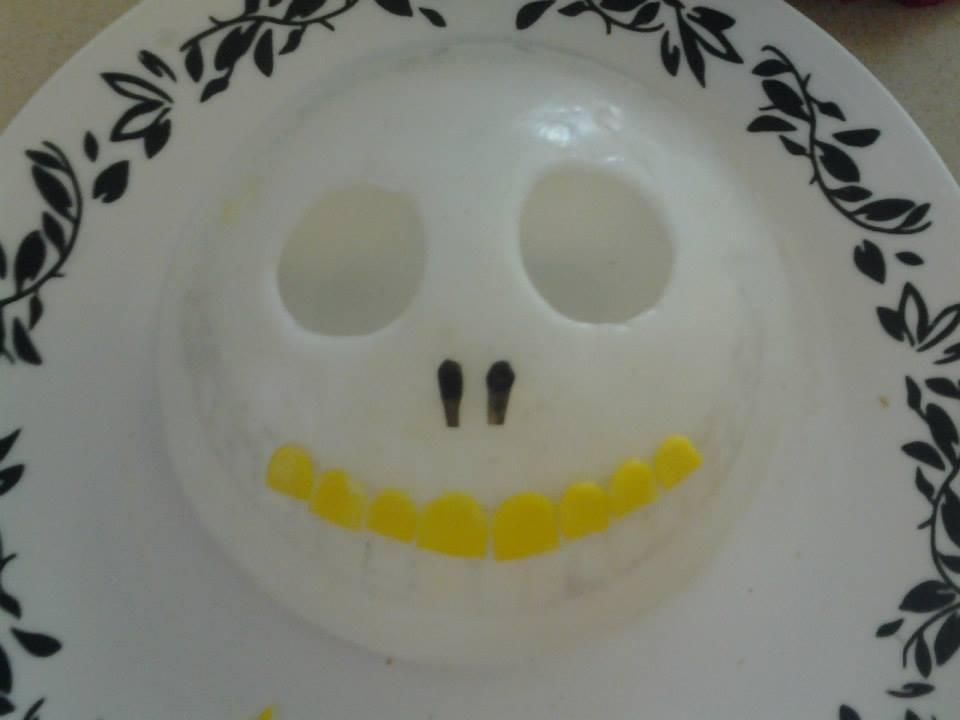 1375649_10200598521076799_916820419_n.jpg